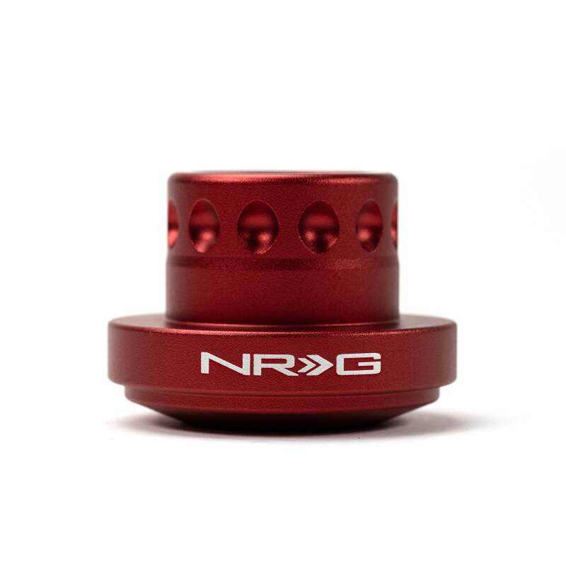 nrg-srk-rle36h-rd