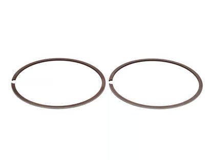 Wiseco 80.50mm Ring Set