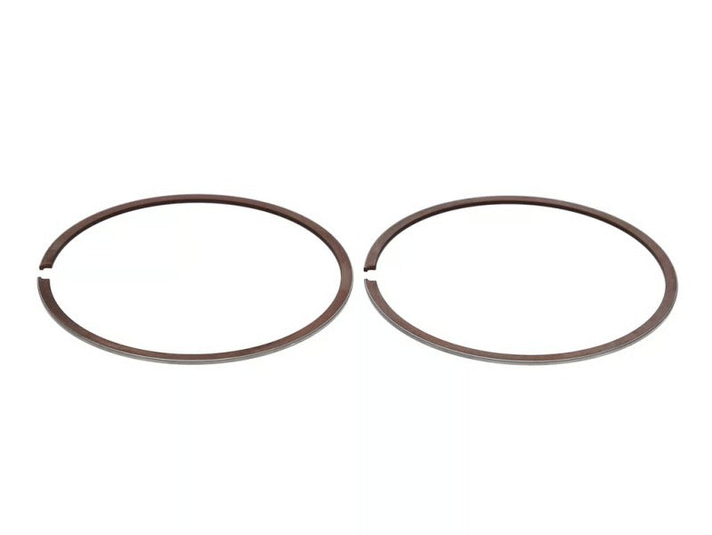 Wiseco 83.25mm Ring Set
