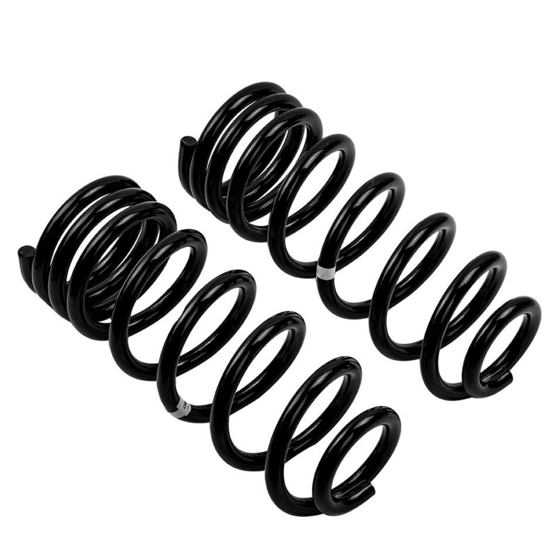 Old Man Emu ARB / OME Coil Spring Rear Np300 600Kg