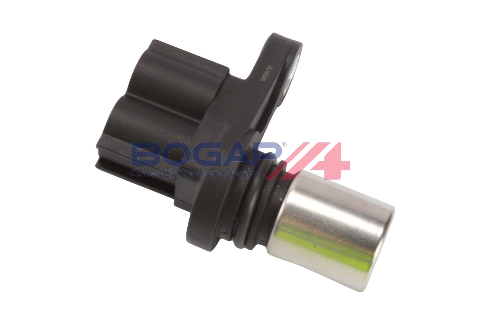 BOGAP T6115115 Sensor, Crankshaft Pulse