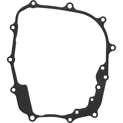Vertex Pistons Vertex Gaskets 14-23 Honda CRF125F Inner Clutch - Side Cover Gasket Kit