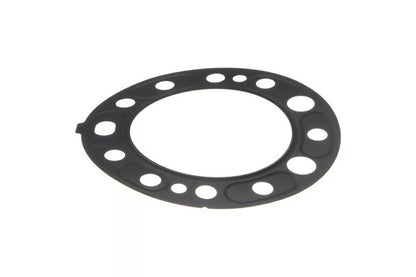 Wiseco 2007 CR250R .010 SprgSteel Head Gasket