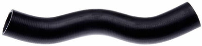 Gates 05-09 Jeep Grand Cherokee V-8 4.7L Upper Molded Coolant Hose