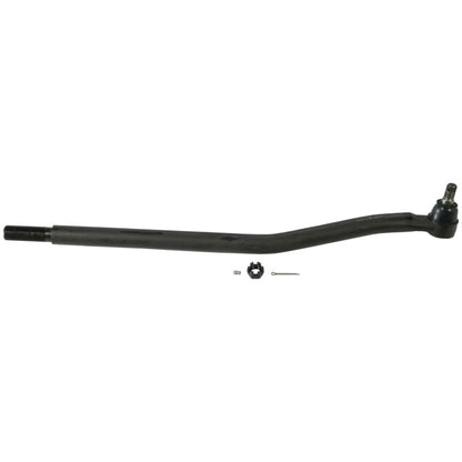 MOOG 00-05 Ford Excursion Inner (At Connecting Rod) Tie Rod End