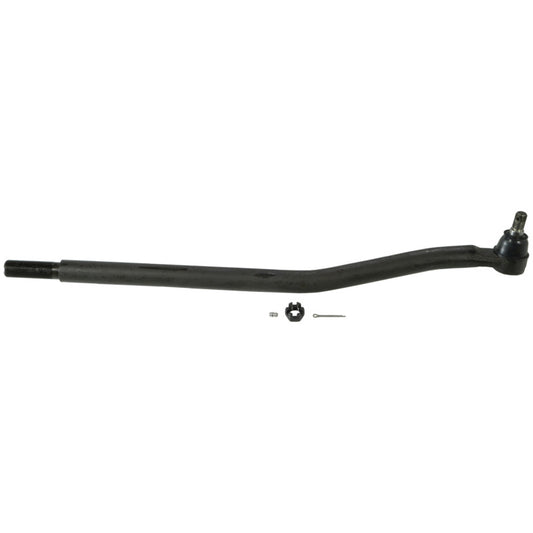 MOOG 00-05 Ford Excursion Inner (At Connecting Rod) Tie Rod End