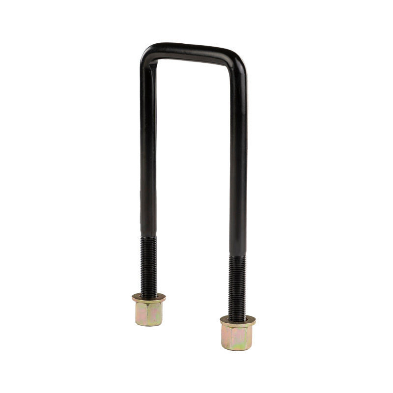 Old Man Emu ARB / OME U Bolt Washer & Nut