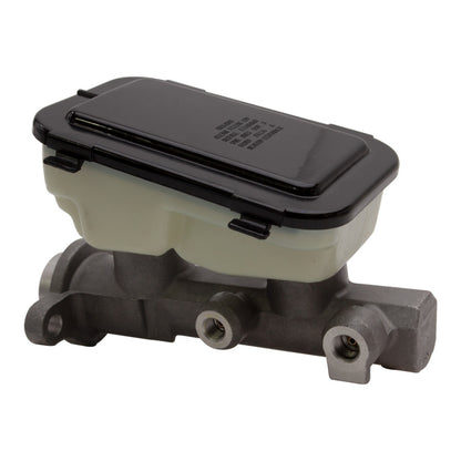 DFC 82-83 Chevrolet Camaro Brake Master Cylinder