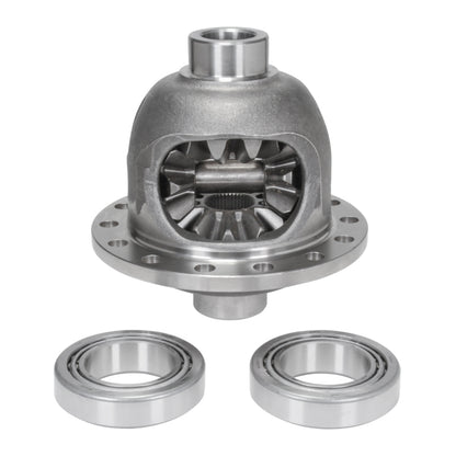 Yukon Gear & Axle Yukon Gear Standard Open Carrier Case for Dana M300 Rear 41 Spline 4.10 & Up