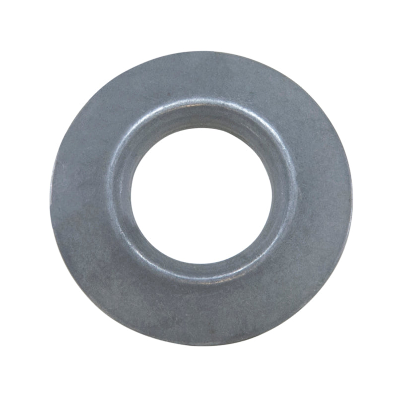 Yukon Gear & Axle Yukon Gear Model 35 Standard Open Pinion Gear Thrust Washer