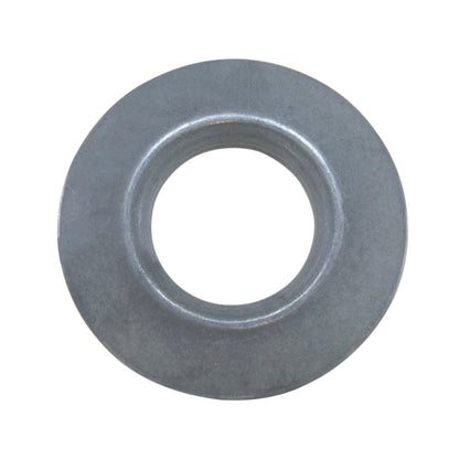 Yukon Gear & Axle Yukon Gear Model 35 Standard Open Pinion Gear Thrust Washer
