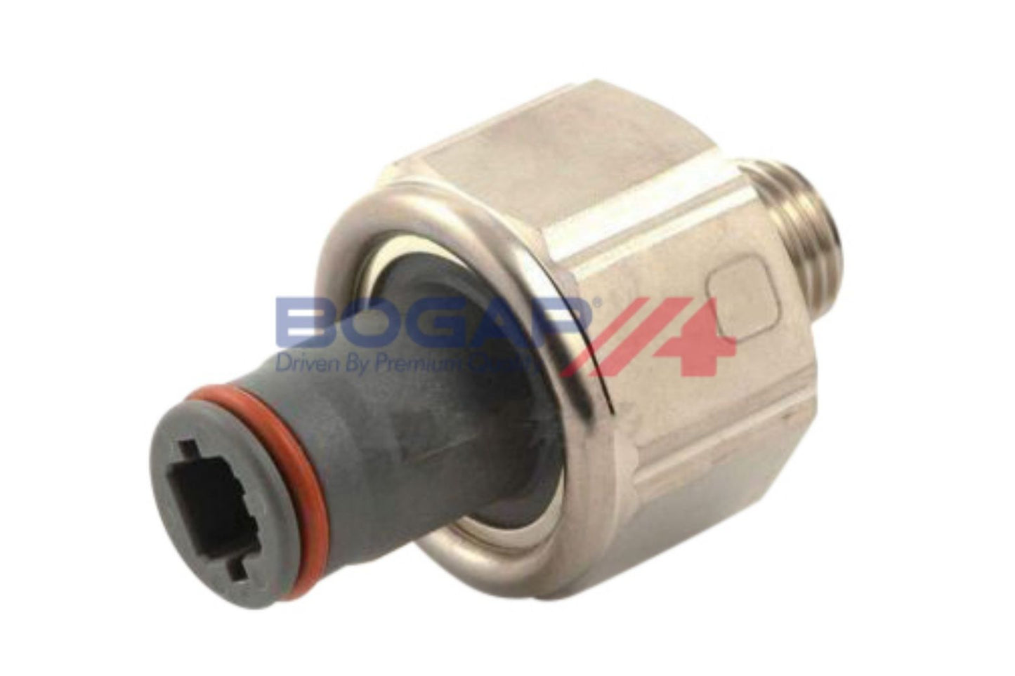BOGAP T6113104 Knock Sensor