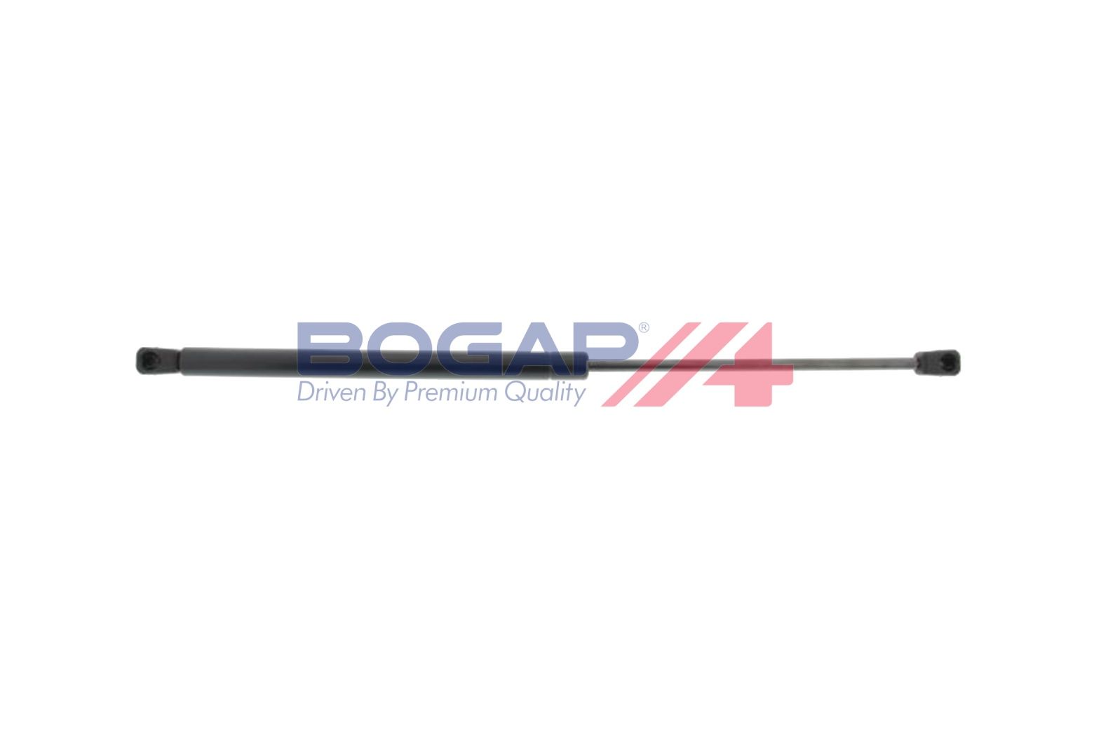 BOGAP R5134127 Gas Spring, Boot/Cargo Area