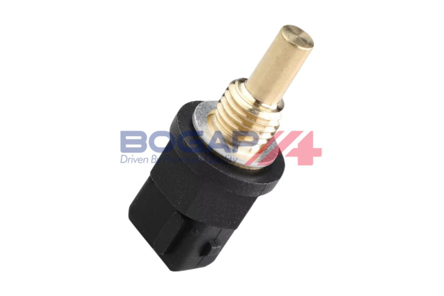 BOGAP B4126111 Sensor, Coolant Temperature