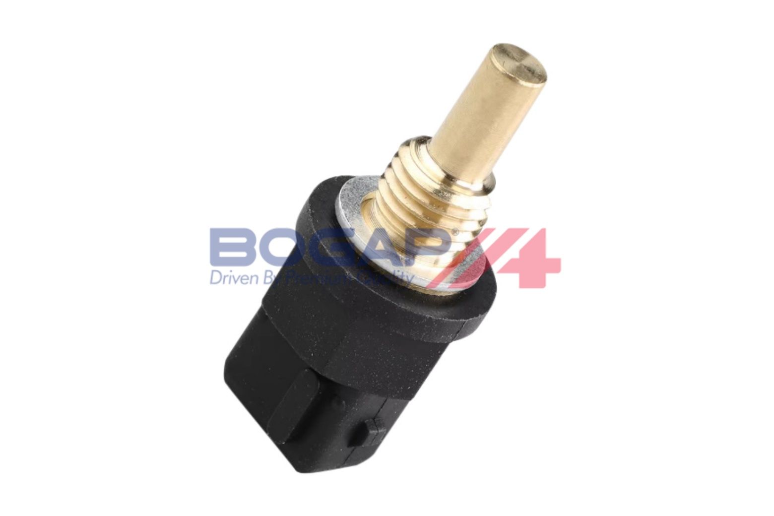 BOGAP B4126111 Sensor, Coolant Temperature