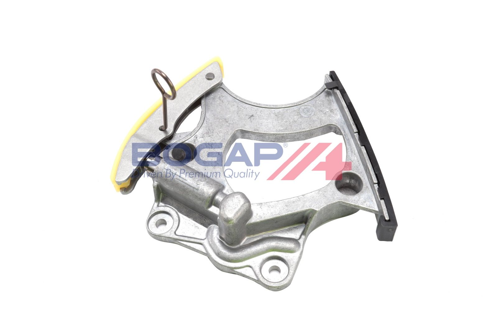 BOGAP A1312125 Tensioner, Timing Chain