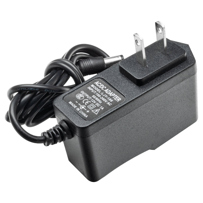 ORACLE Lighting Oracle 1A Power Supply