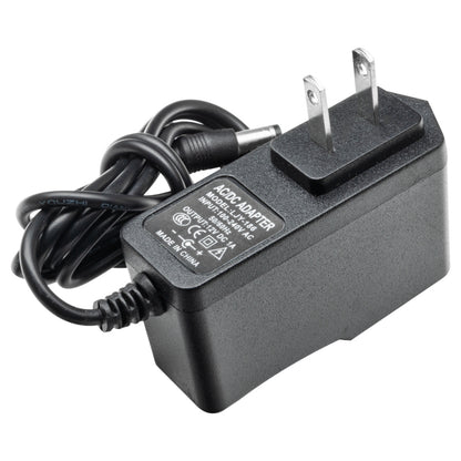ORACLE Lighting Oracle 1A Power Supply