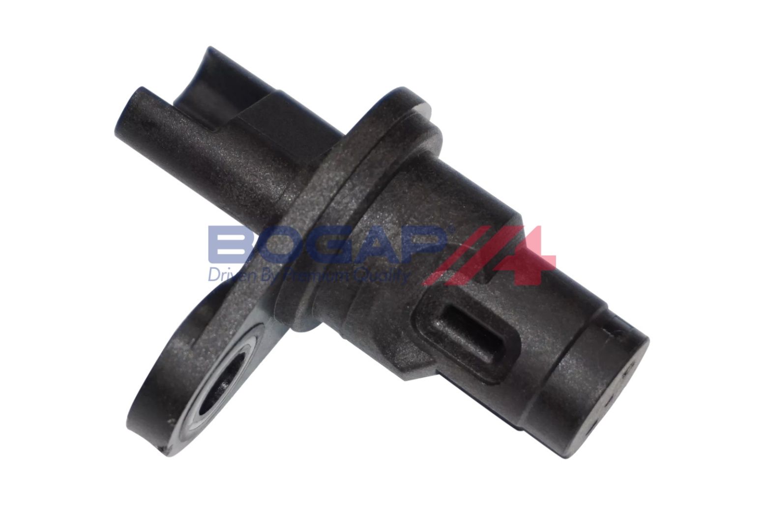 BOGAP B6116126 Sensor, Camshaft Position