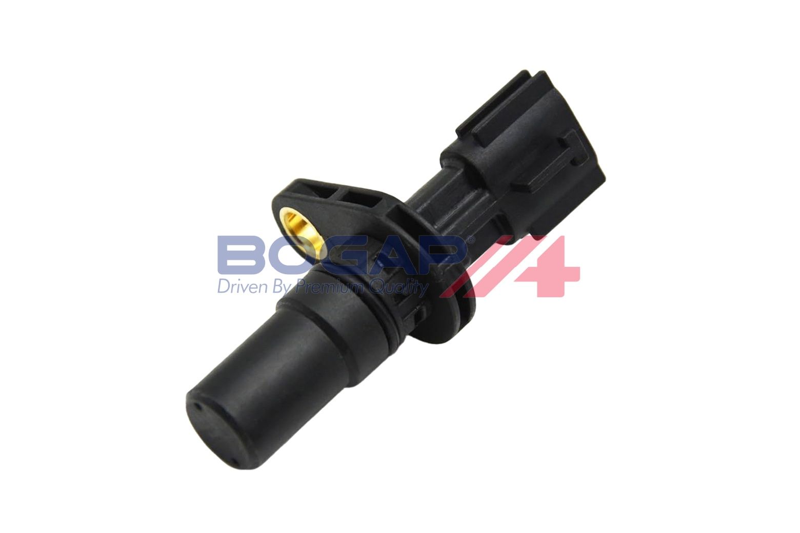 BOGAP N7132101 Sensor, Speed