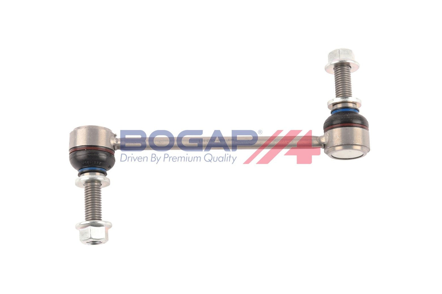 BOGAP E3321100 Link/Coupling Rod, Stabiliser Bar
