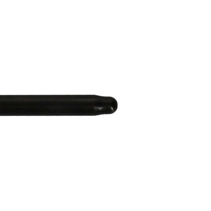Manley Performance Manley Push Rod - 3/8 Dia. - 8.150 Length - 0.135 Wall - 4130 Chrome Moly - Swedged End - Set of 8