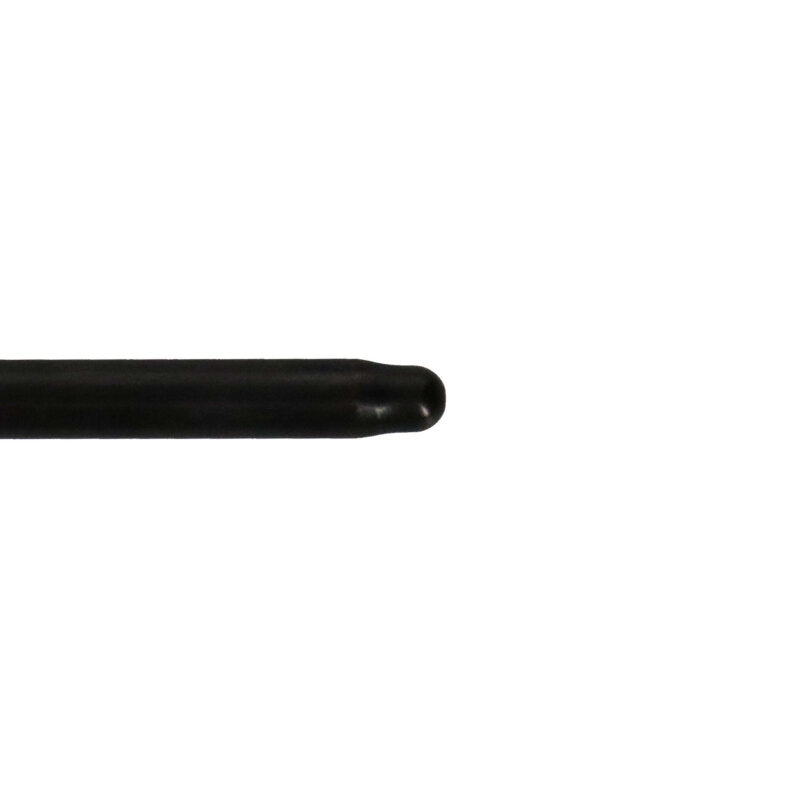 Manley Performance Manley Push Rod - 3/8 Dia. - 8.325 Length - 0.080 Wall - 4130 Chrome Moly - Swedged End - Set of 8