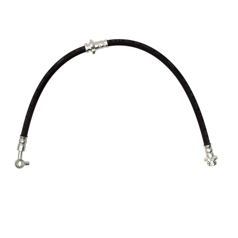 DFC 03-07 Nissan Murano Front-R Brake Hose