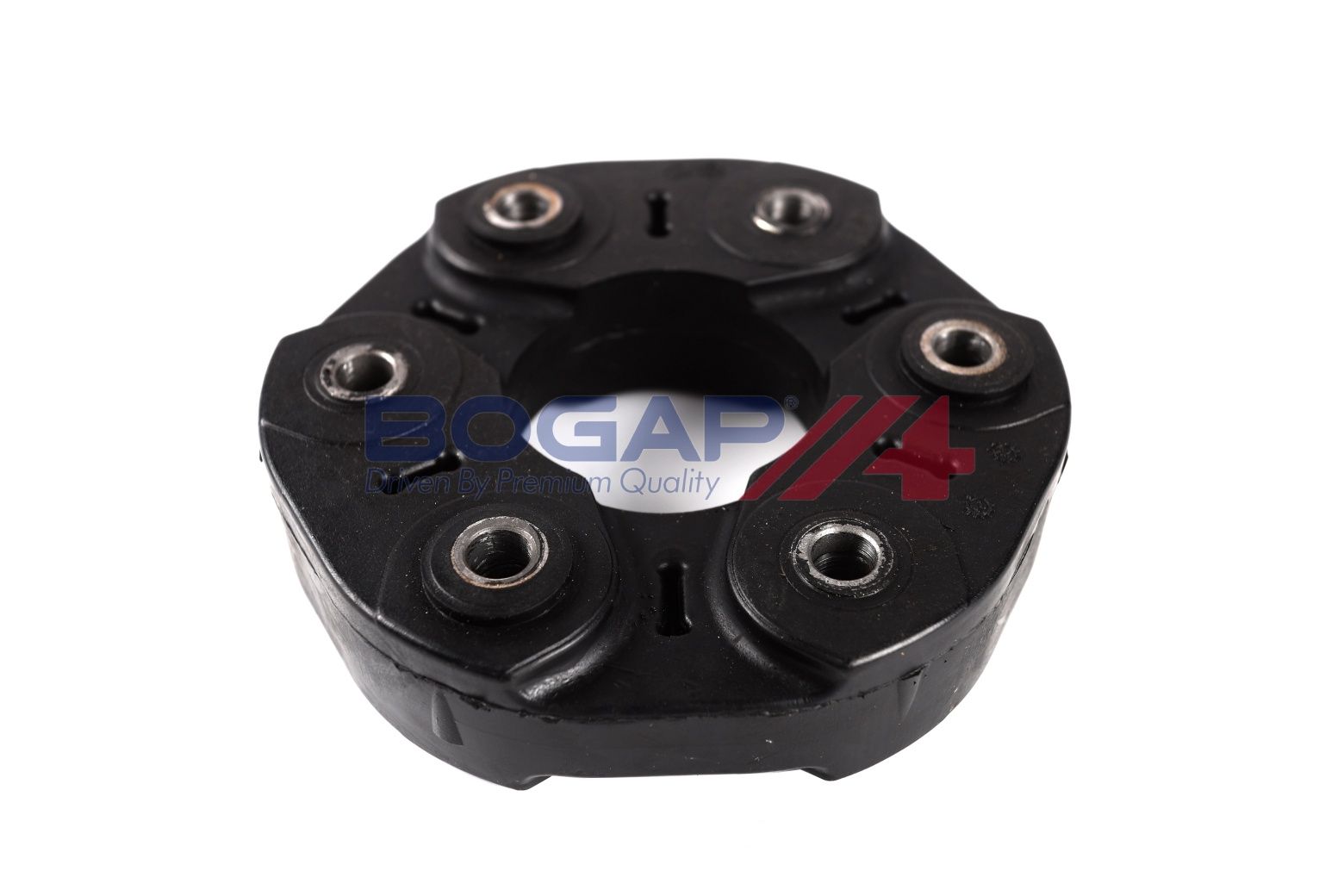 BOGAP B3512128 Joint, Propshaft