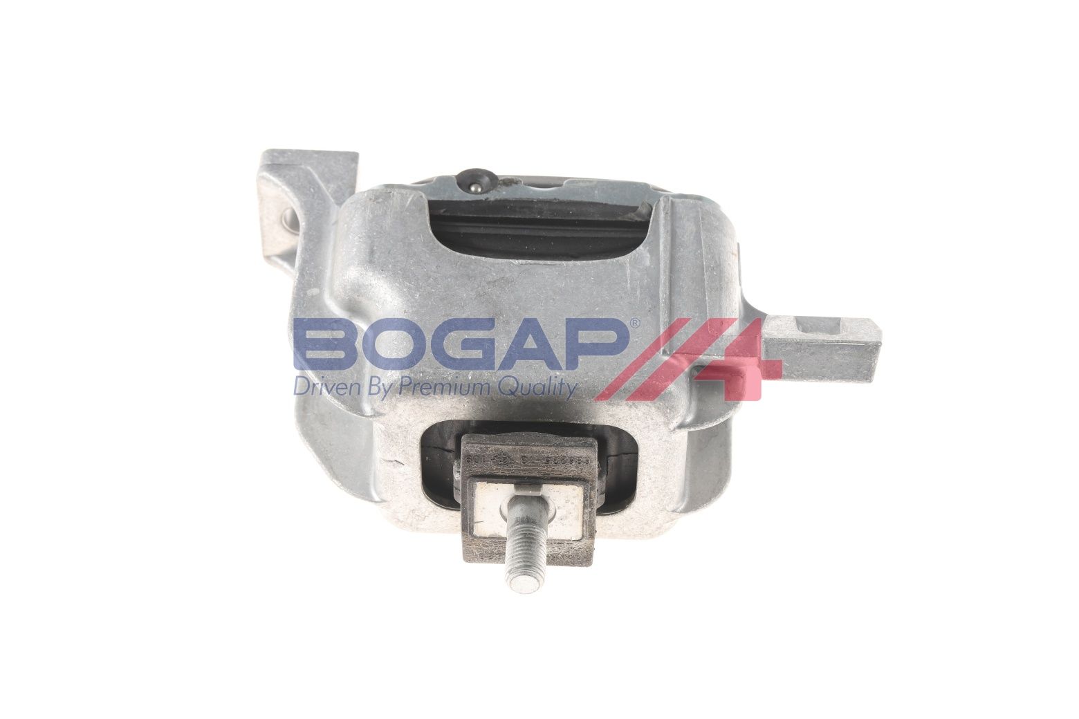BOGAP B1911169 Mounting, Engine