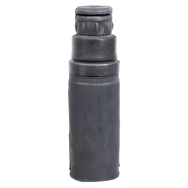FEBI BILSTEIN FE104455 Suspension Rubber Buffer