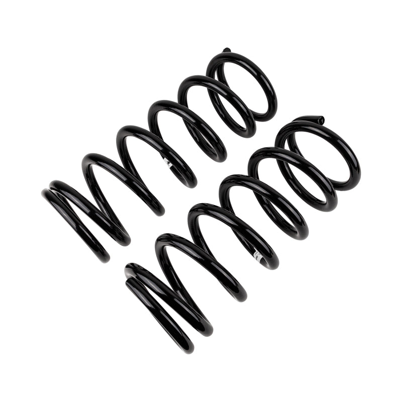 Old Man Emu ARB / OME Coil Spring Rear Gu Vhd-