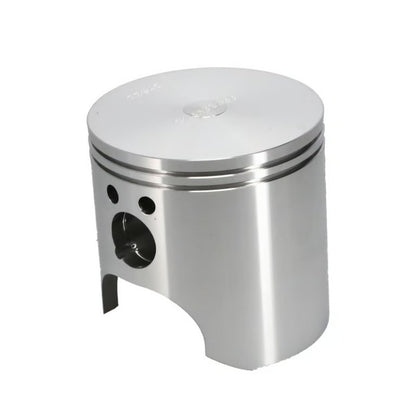 Wiseco 92-95 Kawasaki Jet Ski 750 ProLite 3150KD Piston Kit