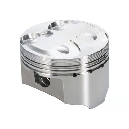 Wiseco Suzuki GSXR750 90-91 111 CR 2795XA Piston Kit