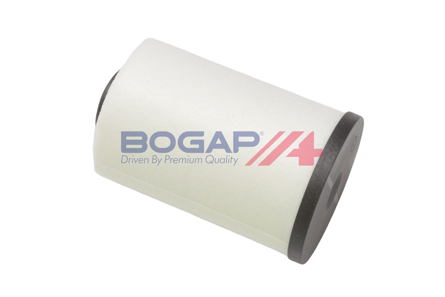 BOGAP A8114112 Hydraulic Filter, Automatic Transmission