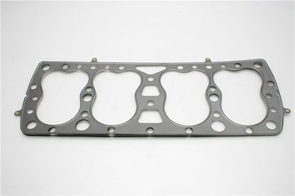 Cometic Gasket Cometic Ford 221 Flathead V8 .070in MLS Cylinder Head Gasket - 3.156in Bore - 21 Stud
