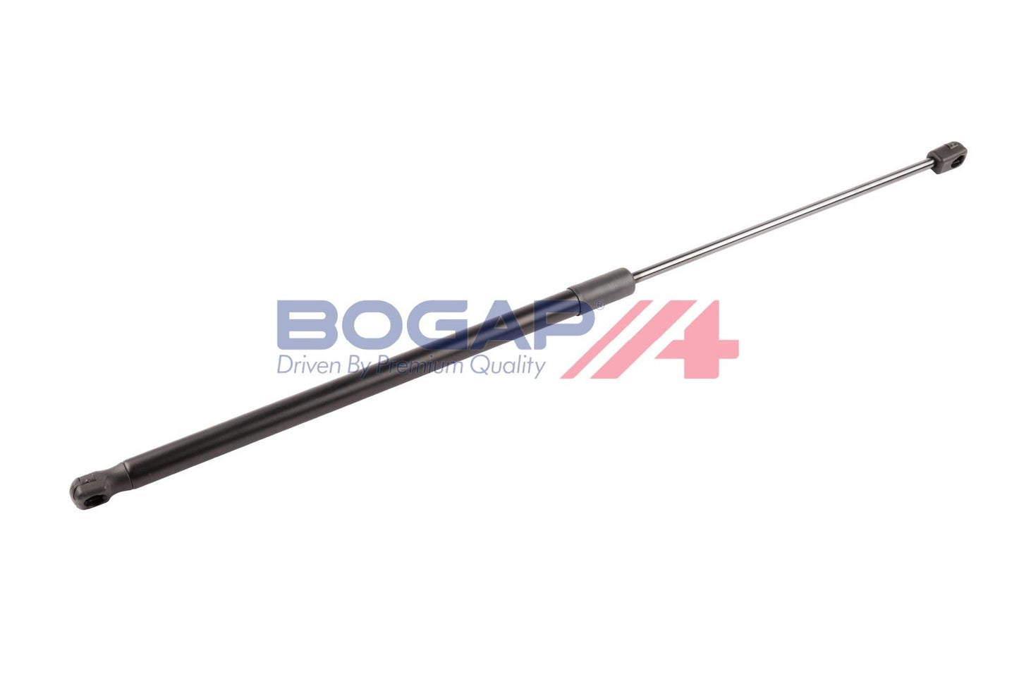 BOGAP C5134129 Gas Spring, Bonnet