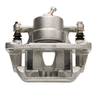 DFC 97-04 Lexus ES300 Front-R Premium Caliper - Silver Zinc Coated