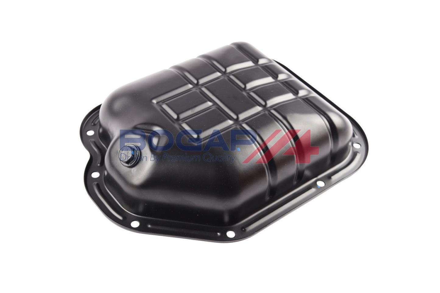 BOGAP N1919123 Oil Sump