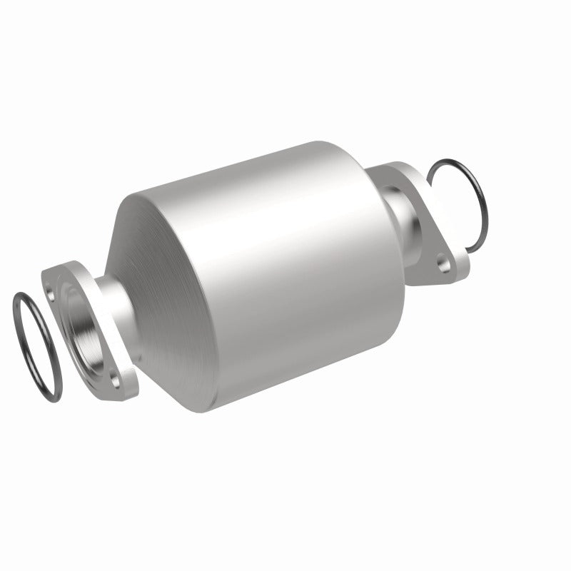 MagnaFlow 94-95 Prizm/Corolla CA Direct Fit Converter