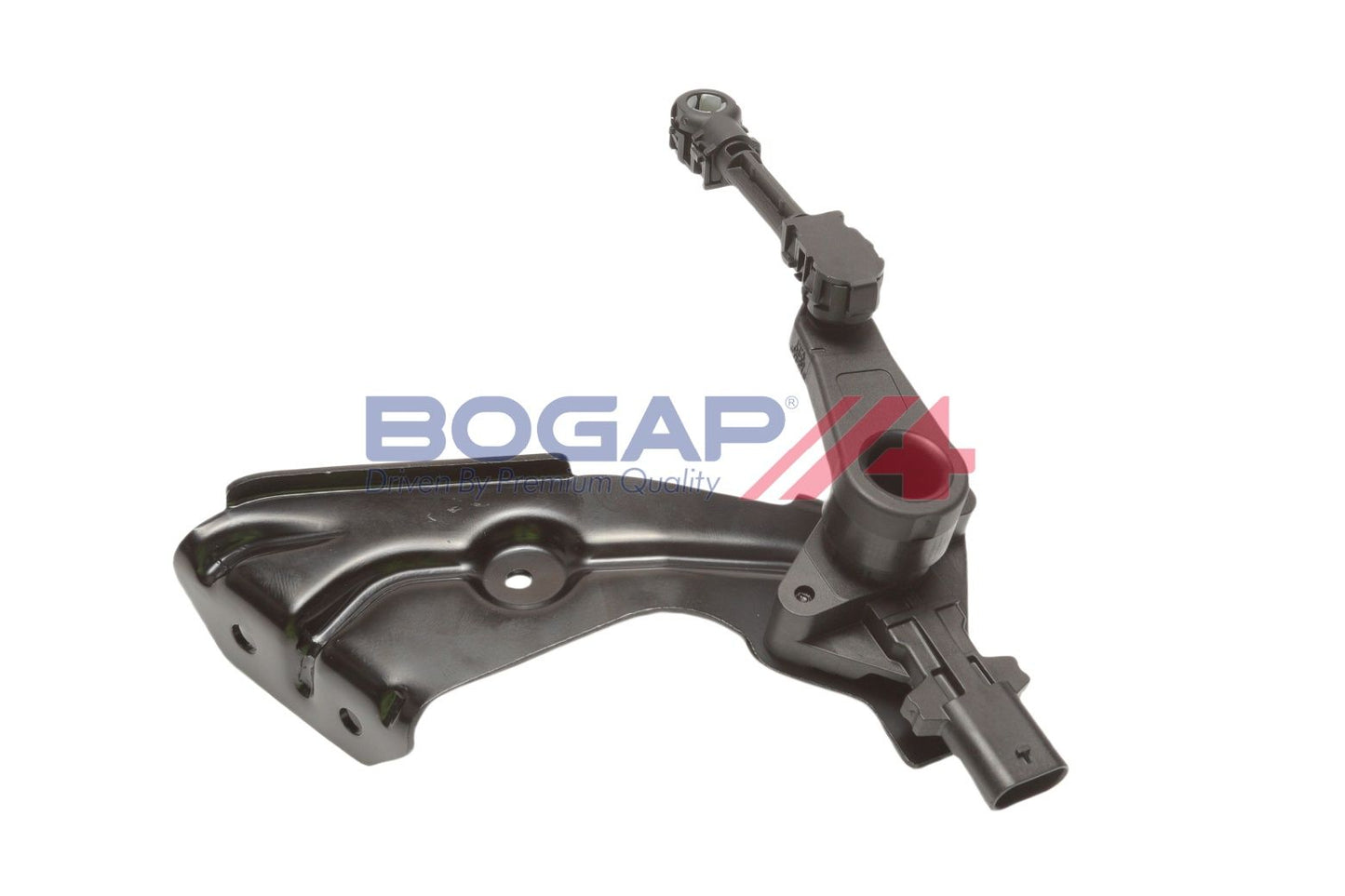 BOGAP P7212104 Sensor, Headlight Levelling