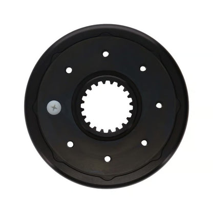 Wiseco 00-07 CR125R/04-07 CRF250R Clutch Basket