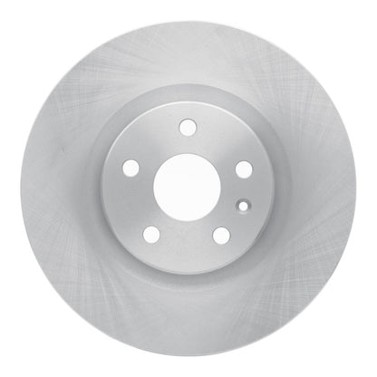 DFC 13-19 Buick Regal Front Brake Rotor