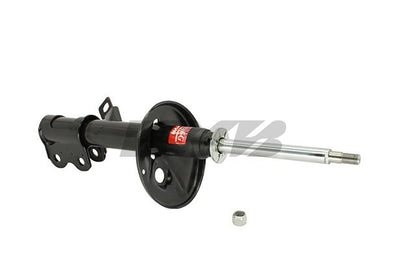 KYB Shocks & Struts Excel-G Front Right GEO Prizm 1989-92 TOYOTA Corolla 1988-92