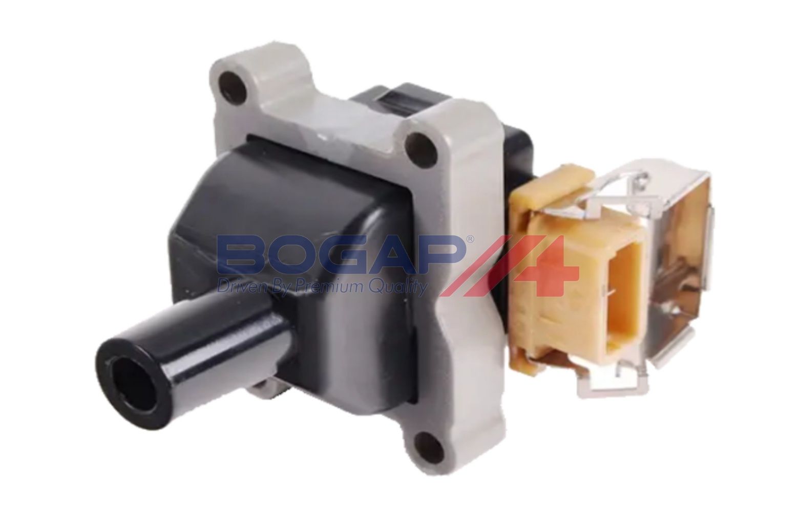 BOGAP B1511115 Ignition Coil