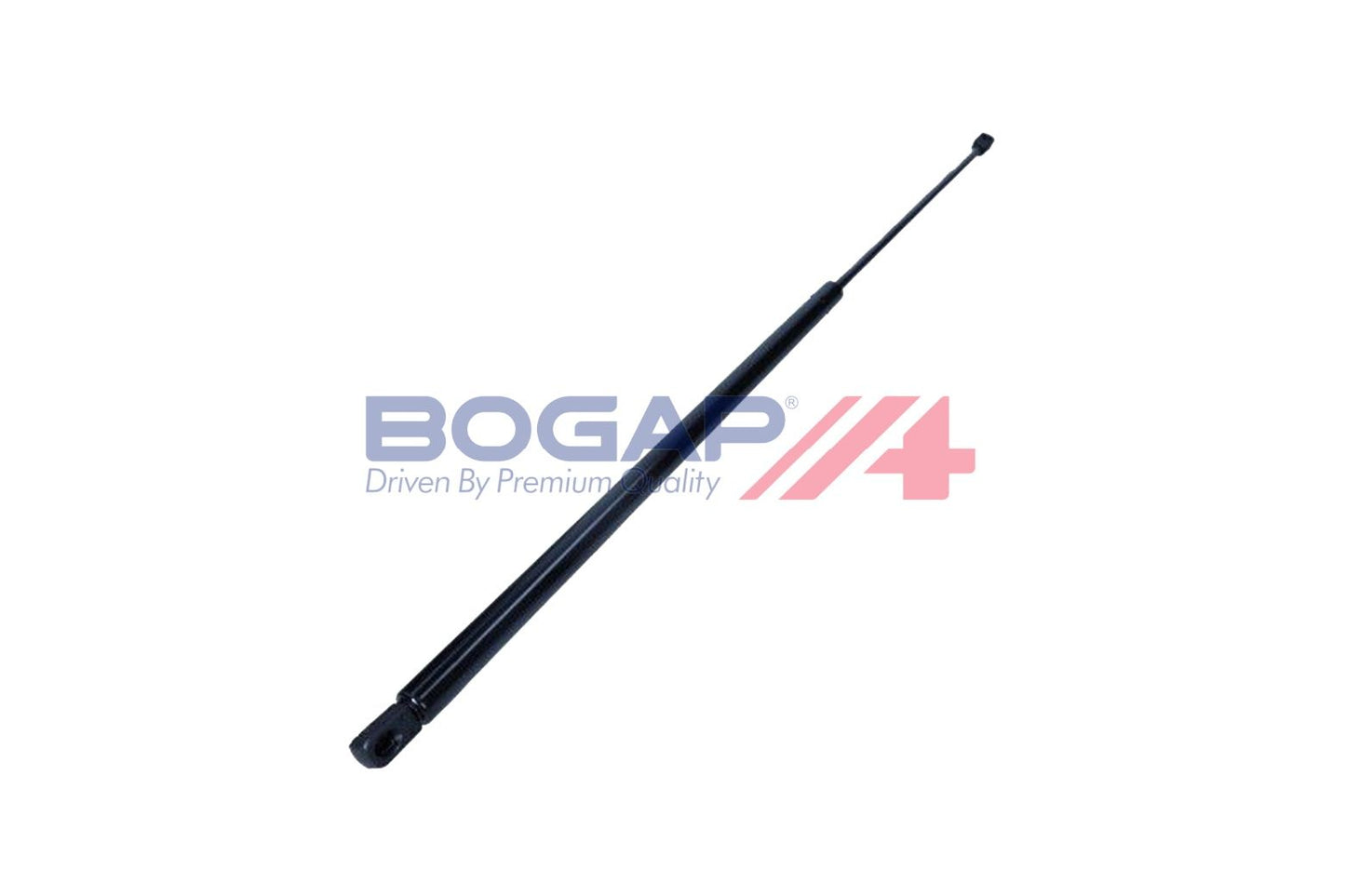 BOGAP R5260104 Gas Spring, Boot/Cargo Area