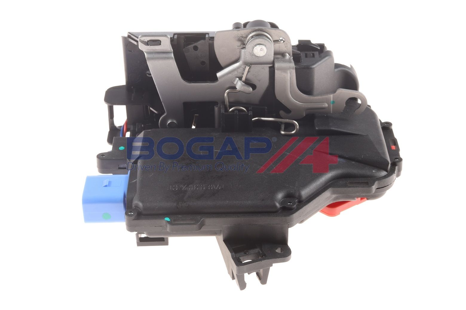 BOGAP A5316131 Door Lock