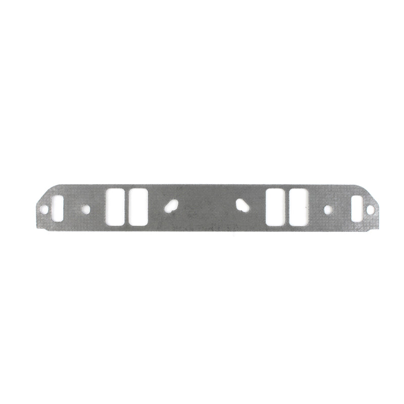 Cometic Gasket Cometic AMC Gen-2/3 V8 .060in HTS Intake Manifold Gasket Set