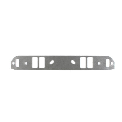 Cometic Gasket Cometic AMC Gen-2/3 V8 .060in HTS Intake Manifold Gasket Set