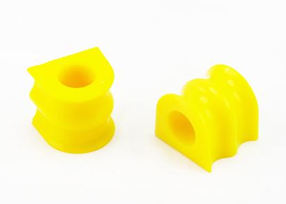 Whiteline 02-07 Subaru WRX Sedan and Wagon / 03-07 Subaru Impreza Non-Turbo / 04-07 Subaru STi 24mm
